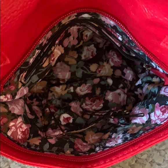 Clutch/ purse - Picture 3 of 4